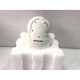 HIKVISION全新现货海康 6寸球机DS-2DC6220/6223/6420/6423IW-A 200万400万 无 1 6423lW-AE 带poe