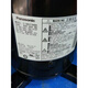 Sanyo Panasonic Compressor Sanyo 5 Caballos 6P10 Caballos 12 Caballos-C-SB373H8A/C-SC753H8H/C-SC903H8H C-SB373H8A Renovación 150/180 son lo mismo