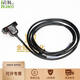 
Like 670- RX670-PW 671 672 673 674 675 676 6