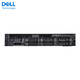 Dell PowerEdge R740 2U Rack Server Host Deep Learning Virtualisierungsanwendung 1* Silber 4210R [10 Cores 2.4g] Dual Power 256g 丨 2x1.92t Festkörperstaat 丨 V100-32G