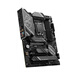 
Asus Gigabyte MSI Z790 Z690 D4 D5 1700 pin supports 12-14 generation processors for second-hand 90% new desktop computer motherboard MSI Z790GAMING PLUS WIFI D5 90% new