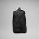
lululemon丨Fast Track Sports Bag 2.0 LU9C59S Black (LU9C59S) O/S
