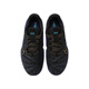 
[95% new] Nike men's training shoes M METCON 9 AMP sneakers HF1098-001 42