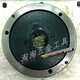Huilideyuan Brand Vier-Klaws Egoordered Connecting Chuck K12 80 100 125 130 160 200 250 320 K12250