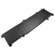 ONEDA para ASUS K501L A501L V505L A501U K501LB5200 B31N1429 BATERÍA DE LA PAPTOP B31N1429