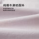 HLA海澜之家短袖衬衫男夏季25纯棉牛津纺绣花休闲衬衣男