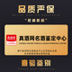 
Martell Blue Belt XO Martell Mingshi Cognac French imported wine 750ml 1000ml Gift box Martell Blue Belt XO 750mL 1 bottle