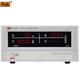 GCCW Merik RK9800N Desktop Digital Power Meter RK9830N Smart Power Digital Display Параметры измерения прибора RK9901N [20A/12 кВт Тип тревоги]