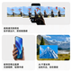 
OPPO Find X8 Shadowless Capture Ultra-light and straight screen Professional Suha Portrait AI Smart Photographer One-click Question Screen Find X8 Bubble Powder 12GB+256GB Single-player + third-party brand fast charging + national joint insurance