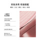 RED CHAMBER朱栈RC双色多用盘一盘多用眼部彩妆 唇颊两用膏正品 #芒舒