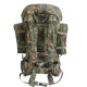 Nueva mochila de camuflaje 85L Jungle Sky Starry Sky Capacation Combination Life Life Carry Carry Starry Sky WZHL-13657