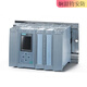 Siemens S7-1500CPUPLC1511 1513 1515 1516 1517 1518-1/2/3-PN-DP 6ES7511-1AK02-0AB0 CPU151
