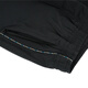 Pantalones de tenis de tenis de Li Ning Pantalones deportivos Sports y mujeres Pantalones recortados de hombres transpirables y de secado rápido 2025 Nuevo entrenamiento de competencia Modelo de entrenamiento básico S 165 S 165
