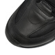 
ECCO BIOM outdoor sports shoes spring trend hiking shoes breathable running shoes men steward C trail 803394 black 803394-51094 40