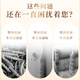 滋品物语 冬虫夏草干虫草高品质精选礼盒装饱满无断草年货节送礼自用 【热销礼盒】整草4条/g 10克 约40条