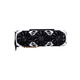 华硕rtx4060ti 3060 2060s 4070 3070 2070 gtx1660s台式电脑独立显卡 华硕 RTX3070 8G 拒绝矿卡 拆机精品