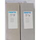 Válvula solenoide de Festo 15901 19705 19787 3048 MFH-5-1/2-S35547
