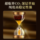
Lei Yun Shang Breaking Wall Ganoderma Lucidum Spore Oil Soft Capsules 100 capsules Ganoderma Lucidum Spore Powder Extraction to Enhance Immunity Middle-aged and Elderly Supplements 1 Bottle (100 capsules)