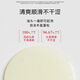 JOHN JEFF CURMERIC SHAMPOO CONTROL ACEITE Y ANTRIMA DEL ORO DEL OLOR Y LA GENTE PITHY FLUSH CAILLO ACADILE PARCELA 300G
