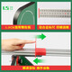 Furong 201 elektronischer Sitzstürmer Biegungstester FR-4858