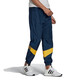 
ADIDAS Adidas Clover Sport Pants Men's Pants Spring Running Fitness Pants Comfortable Breathable Comfortable Casual Pants HF9227 S