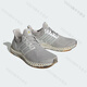阿迪达斯 （adidas）ULTRA 4D男女同款运动缓震跑步鞋IG2260官方旗舰 HP9734 41