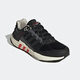 Adidas echte Ausrüstung + Full Palm Boost Männer und Frauen, die Sneakers HQ3651 GX6630 41 leiten