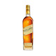 尊尼获加（JOHNNIE WALKER）红牌//黑牌/XR/英皇乔治五世 苏格兰 调和型威士忌礼盒 进口洋酒 金方 750ml 无盒