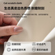 潮格舒智能电动多功能沙发床阳台小户型客厅书房折叠伸缩两用单人双人床 外径0.9米【智能电动+可储物】 S级加厚真皮【豪华乳胶款】