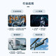 Goldendisk GTX1070 8G MXM Laptop Graphics Card Modul Pascal Architektur GTX1060 GTX1050 TI GT1030 Office Rendering Design DIY Blue Sky Graphics Card GTX1050m