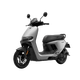 Ninebot Electric Motorcycle N3 85c Intelligent Smart Driving Long Range Electric Motorcycle Pickup in store Color can be selected at the store