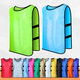 MUKEKE Konfrontation Service Football Training TEAM ETEAM ENEIGUNG ENEISE ENEISCHE BEBAUCHUNG VERWEHNUNGSPAMME ADMENTSHIRT kann angepasst werden [fluoreszierendes grünes] Riemen Erwachsener Modell