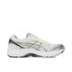 asics亚瑟士【滔搏运动】男女GT-2160跑步鞋 1203A320-111 39.5