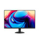 AOC 27-Zoll-120-Hz-Display, IPS-Bildschirm mit weitem Betrachtungswinkel, geringem Blaulicht, flimmerfreiem Bildschirm, HDMI-Full-HD-Desktop-Computer, Heimbüro, LCD-Display mit schmalem Rahmen 27B30H