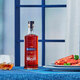Martell Dingsheng vsop Cognac Wein importiert in Frankreich Beste Geschenke Dingsheng 500 ml+50 ml