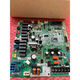 Kunlinyi air conditioner external unit motherboard EB140591 RUXYQ12-18AB main control computer board EB12128 brand new