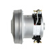 An Yili Vakuum Cleaner Motor Motor Accessoires YCL6215E-120 YL6253-10 YL6218E angepasst
