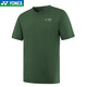 Yonex 25 Nouveau t-shirt de badminton de badmiint de sport