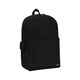 
Diplomat diplomat backpack simple commuting DS-14070L