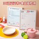 Juego de alimentos Real Cooking Mini Kitchen REAL Cocina Cooking Se puede comer con Family Girl Birthday Gift 7-14 Niños Regalo de año nuevo