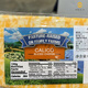 Sam's Store Achat Colby Cheese tranches 681g Slices de fromage américain importées Burger Sandwich Cheese Tranches Colby Fromage tranches