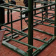 Furong Outdoor Physical Training Equipment Trainer FR-4855