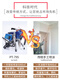 
Wen Yijia customized PT795 895 995 595 695 -395 690 paint coating latex paint sprayer PT995 is suitable for large, medium and small projects