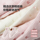 
Six-finger mouse children socks girls baby spring and summer thin cotton medium-sized children children mesh girls shallow mouth short tube low waist boat socks