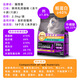 Cat Monster Fresh Meat and Squab Sandwich Cat Food 10 Jin Jin is equal to 0.5 kg. Wholesale in big bags for adult cats and kittens. Nutritional fattening and hairy cat food. Universal type. Pigeon meat sandwich. Fresh Meat Cat Food. 5kg. Enough to eat for three months.