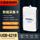 
/6210/6211/6212/6216/6218 Data acquisition card USB-6211