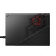 ROG Graphics Card Dock Erweiterung Dock Grafikkarte Dock Fantasy X Fantasy 13 Fantasy 16 für Handheld XG Externe Graphics Card Dock AMD Graphics Card Dock Rx6850m 12G Grafikspeicher