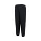 Nike nike [大发发] hommes comme m nk tf si brsh pant naos pantalon hj3884-010 m