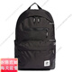 阿迪达斯 （adidas）/正品ECLASSICB男女通用双肩包软包EK2882官方旗舰正品 GN9856 MISC