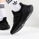 阿迪达斯 （adidas）男鞋跑鞋 25春季新款PUREBOOST运动鞋舒适缓震训练休闲跑步鞋 IF4840 鞋内长25cm 40.5